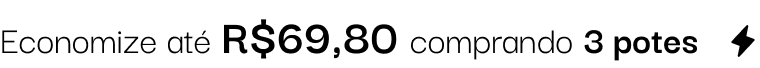 economize-mobile-tag2.png